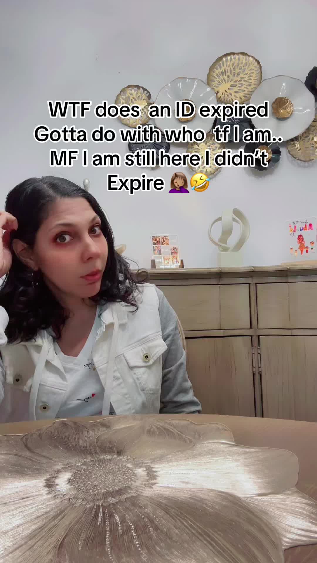 @𝓢𝓽𝓮𝓹𝓱𝓪𝓷𝓲𝓮💋