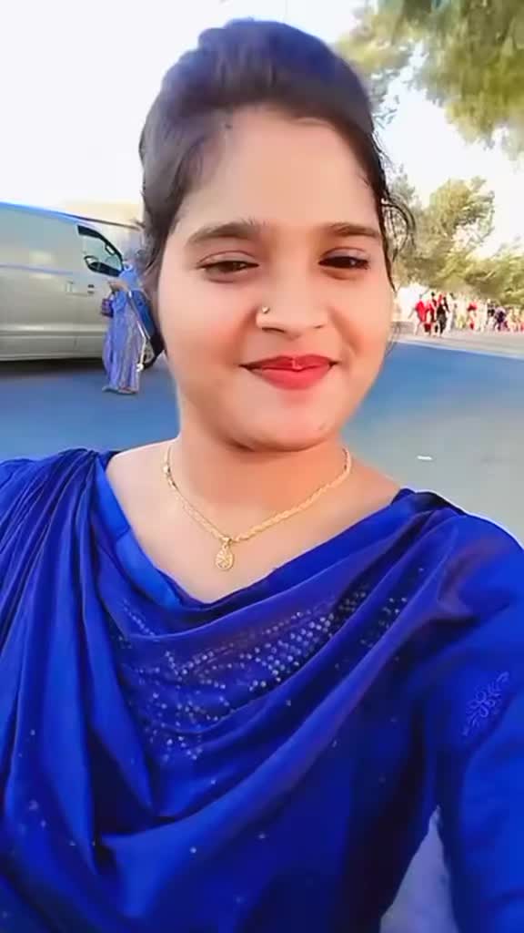 @মোঃদুলাল শেখ