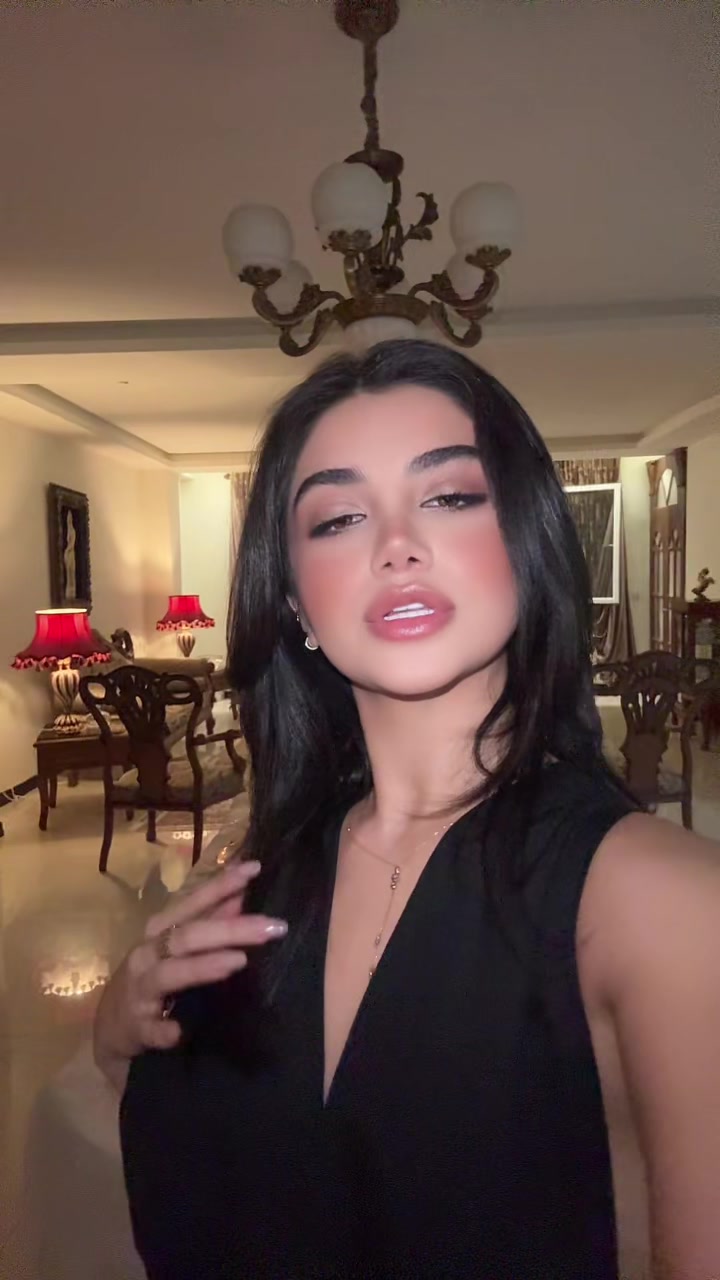 @sanialms