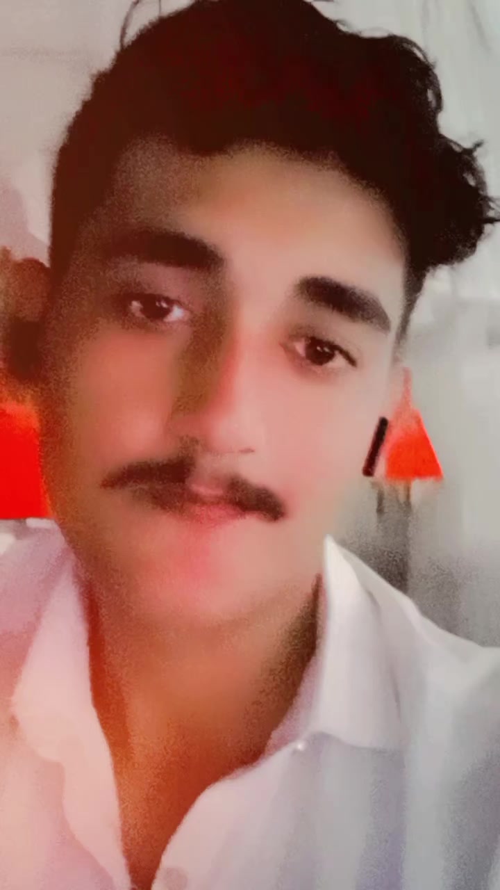 @👑Ladla🦁بھٹی❌