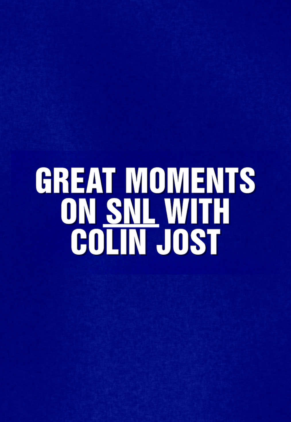 @Jeopardy!