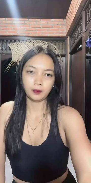 @Dianaja