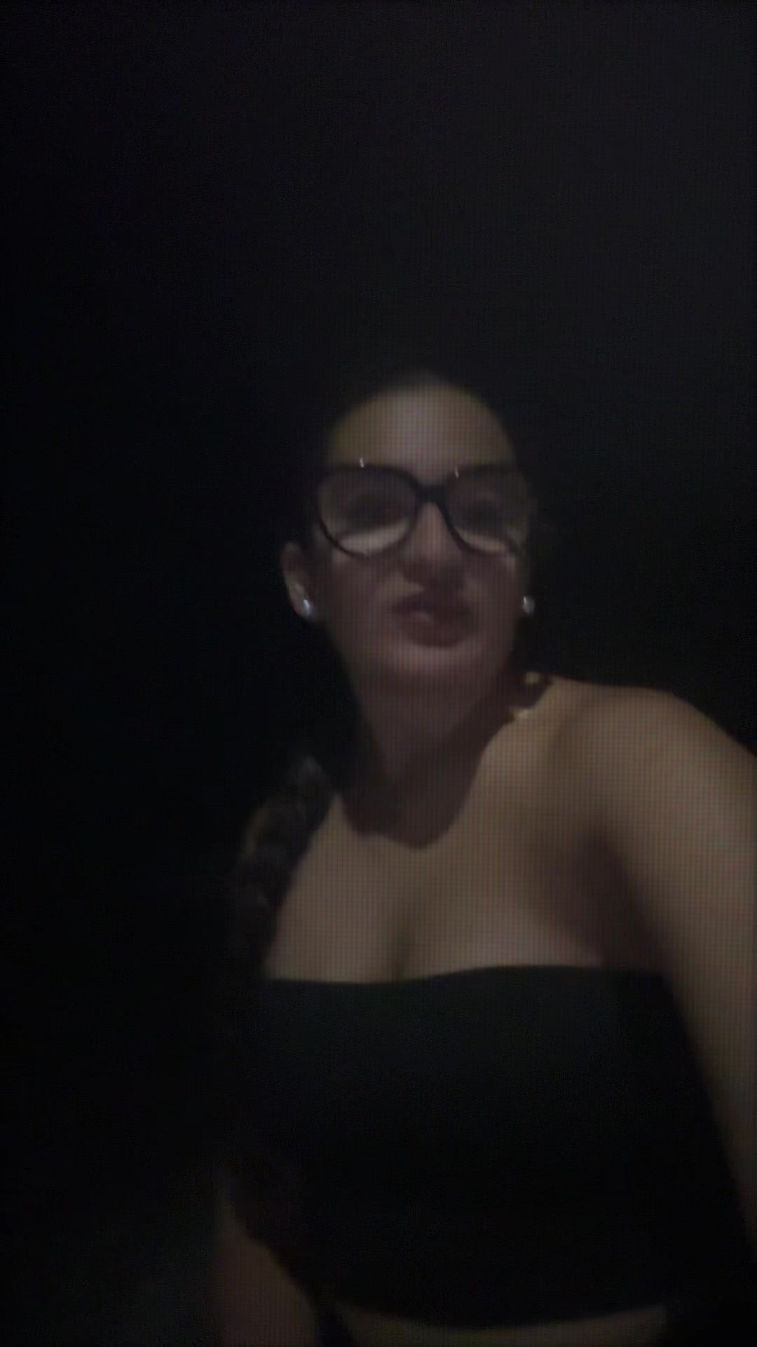 @lalli.nelprime
