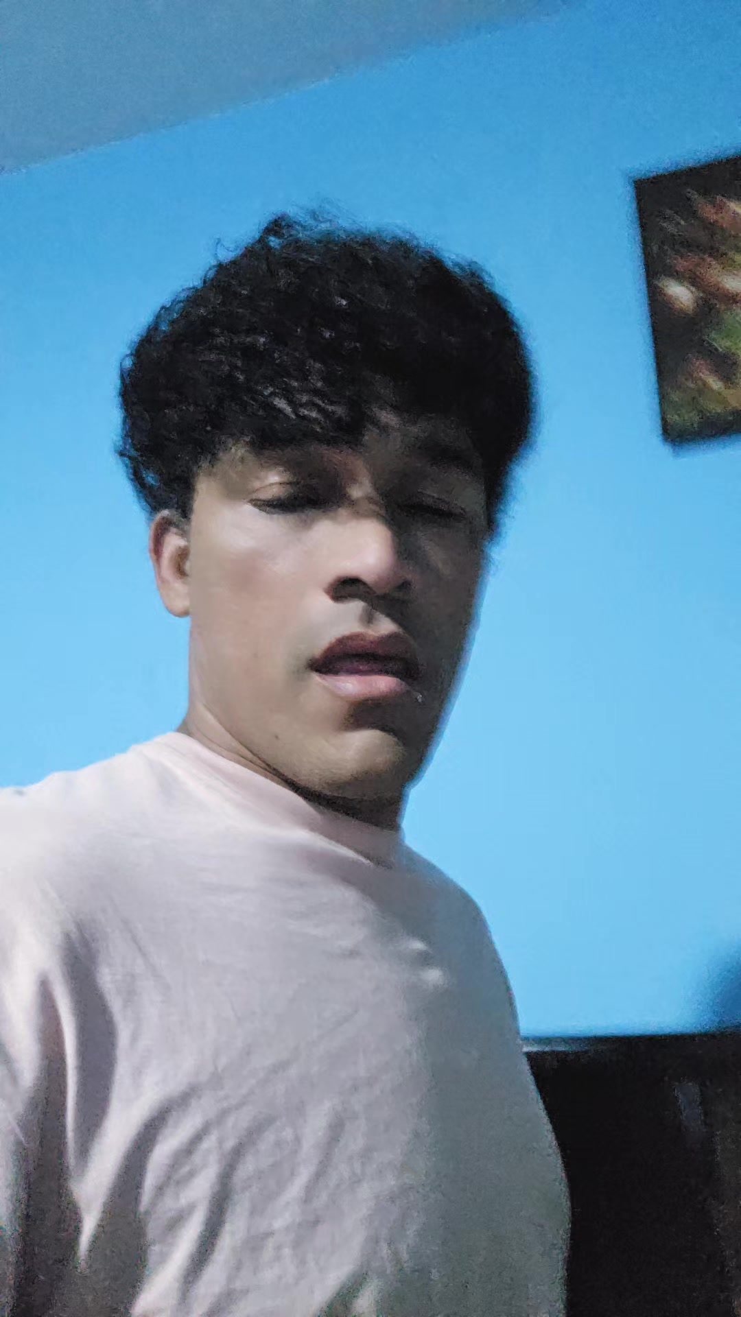 @JuniorVera