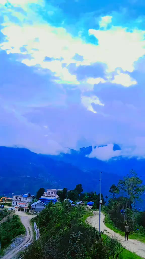 @मिरा शिबाकोटि