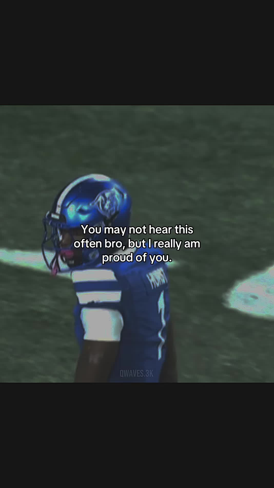 @trixzquote