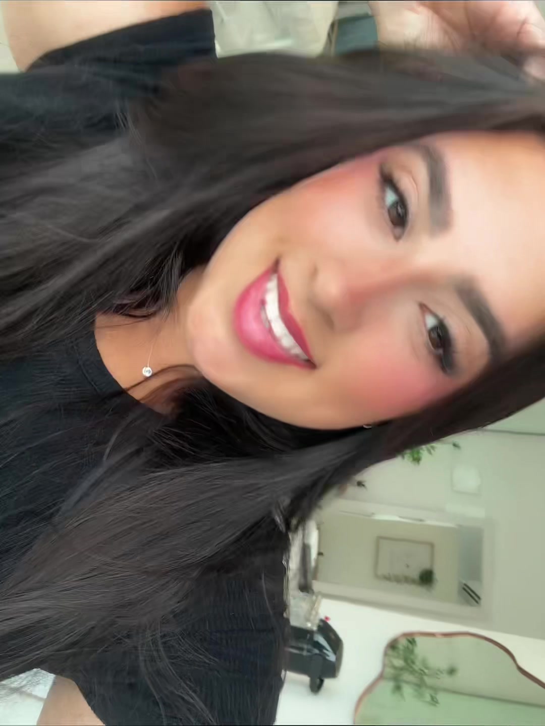 @Luiza Bera