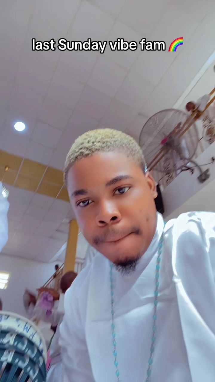 @Dammzi Destiny