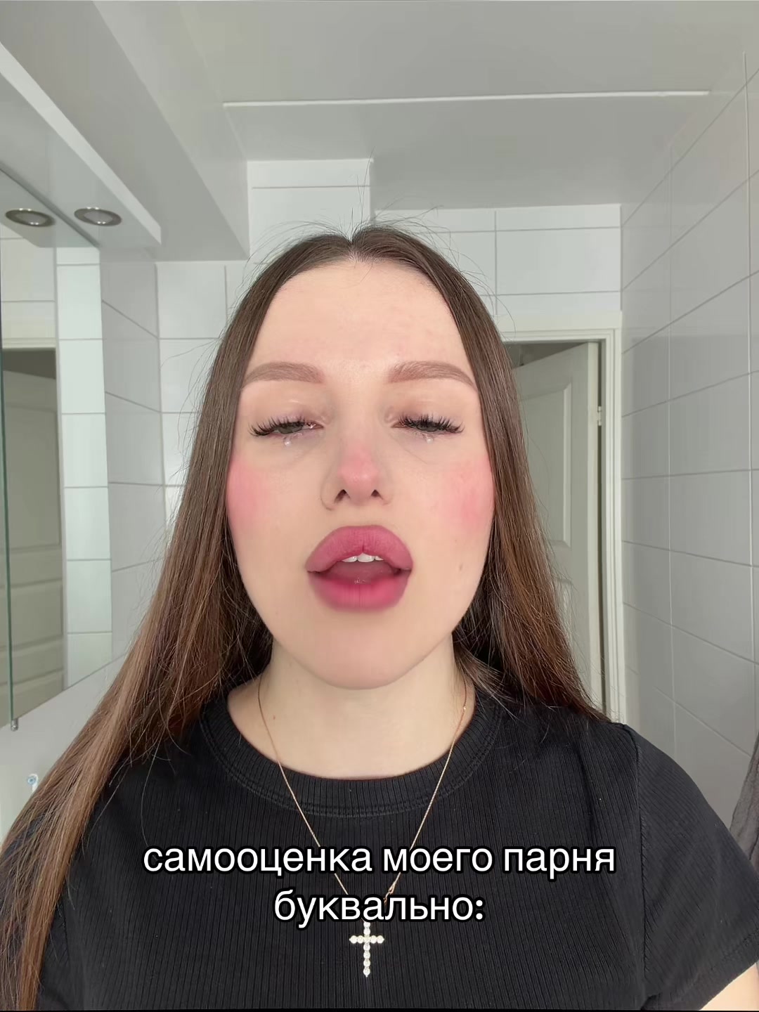 @Полинка🫶🏻