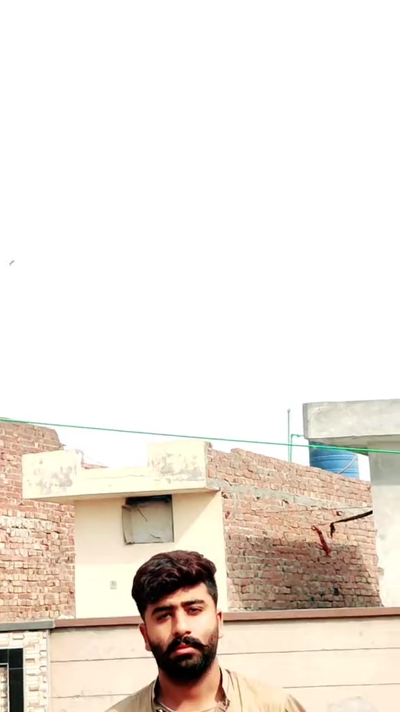 @Saif Rehman
