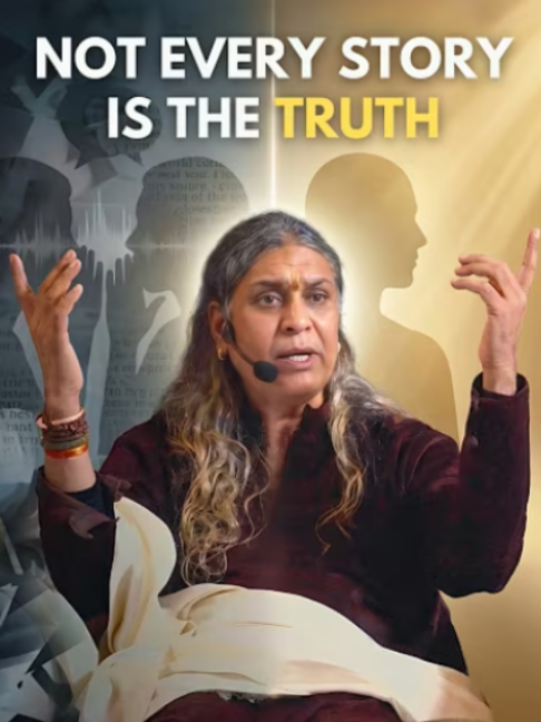 @Yogi Aikam Ji