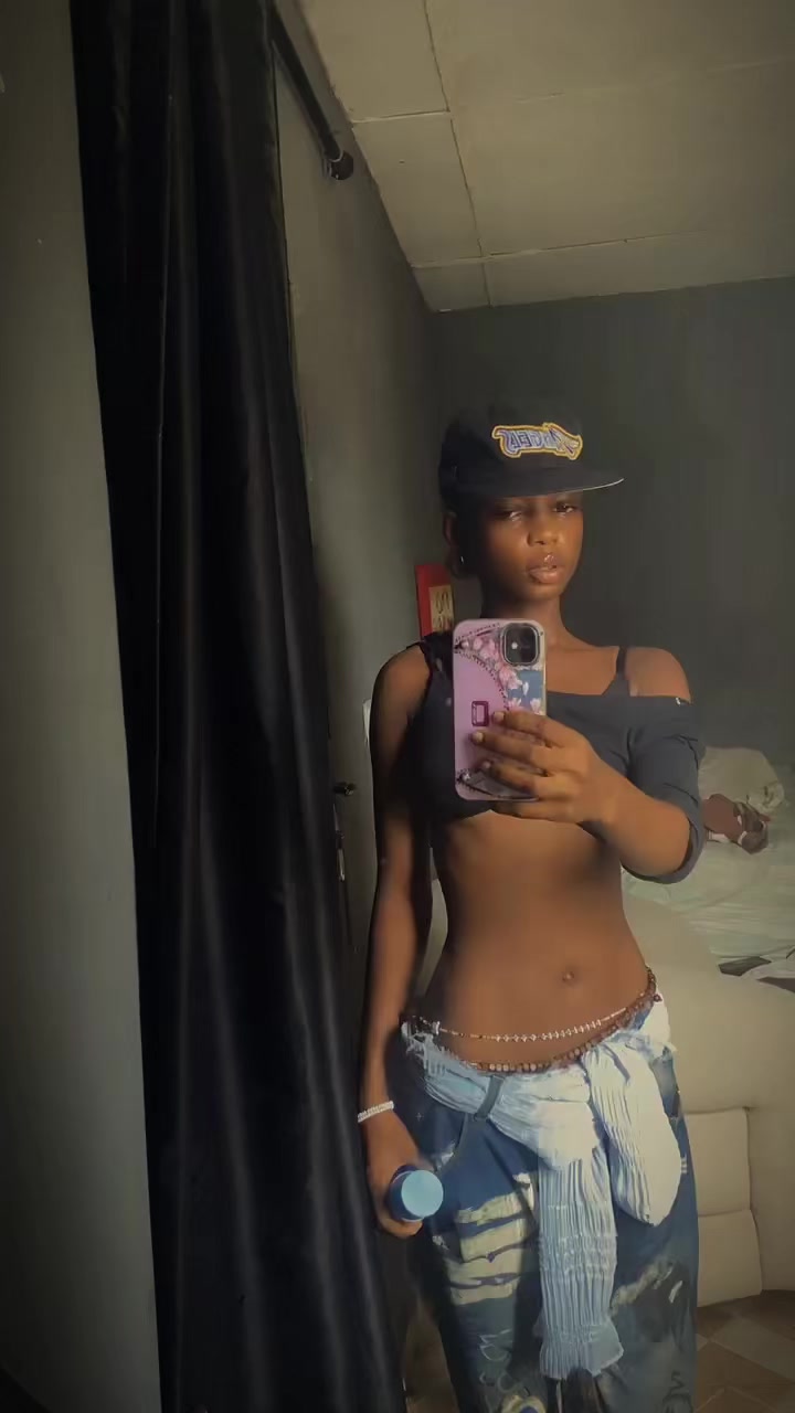 @ADA NOIR