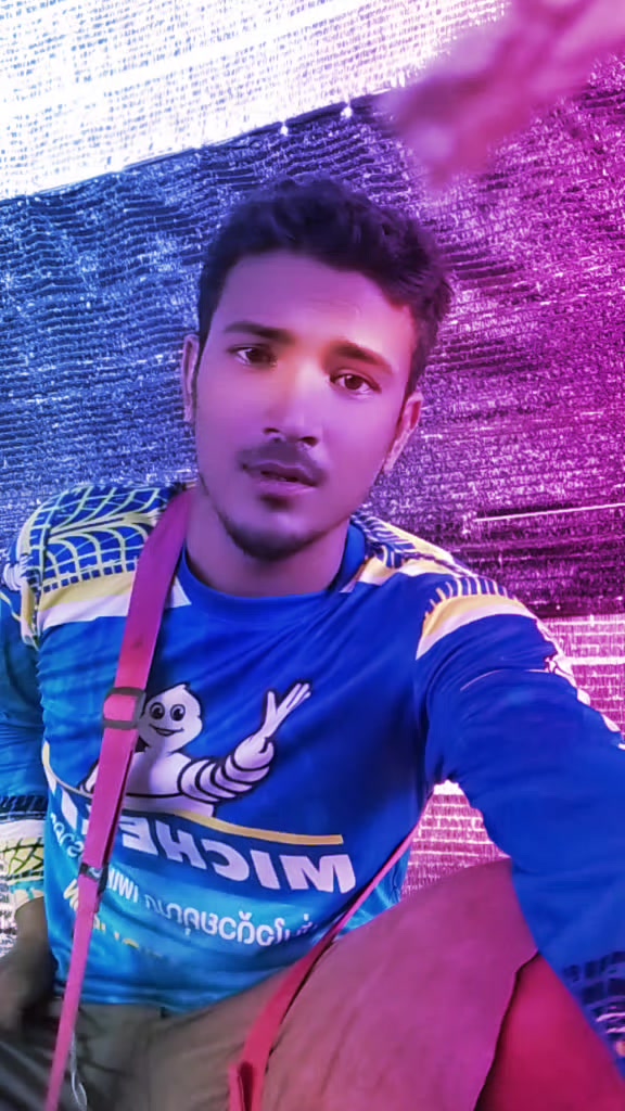 @Har Zan