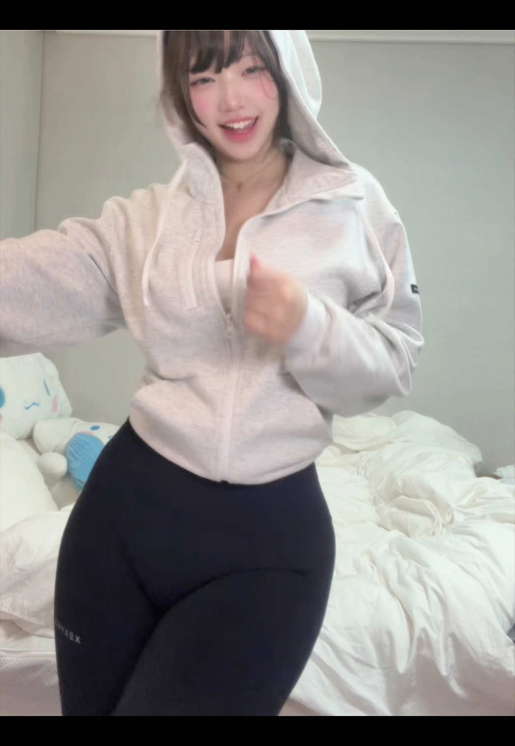 @엘린 elin
