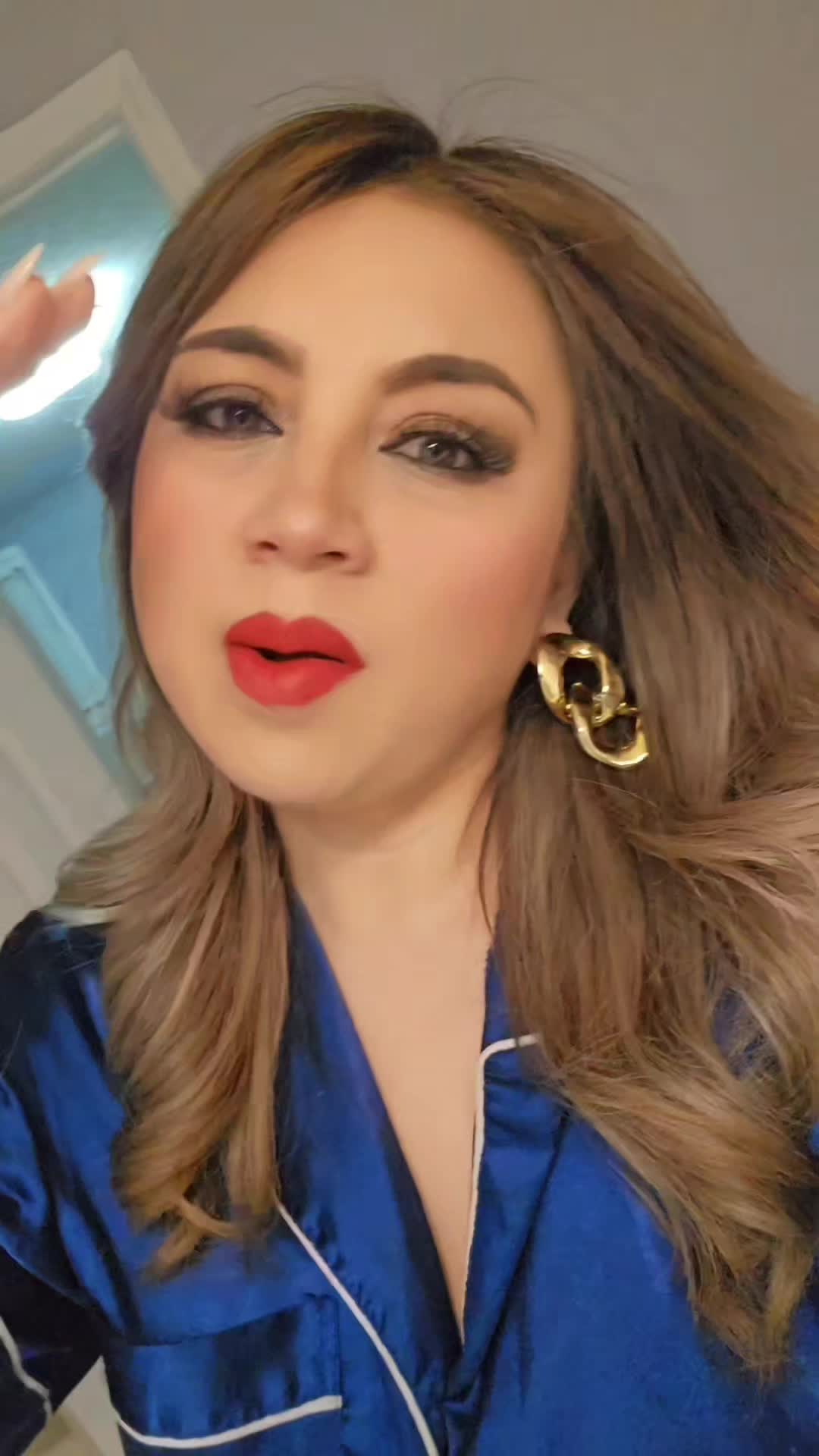 @Yenni Flores