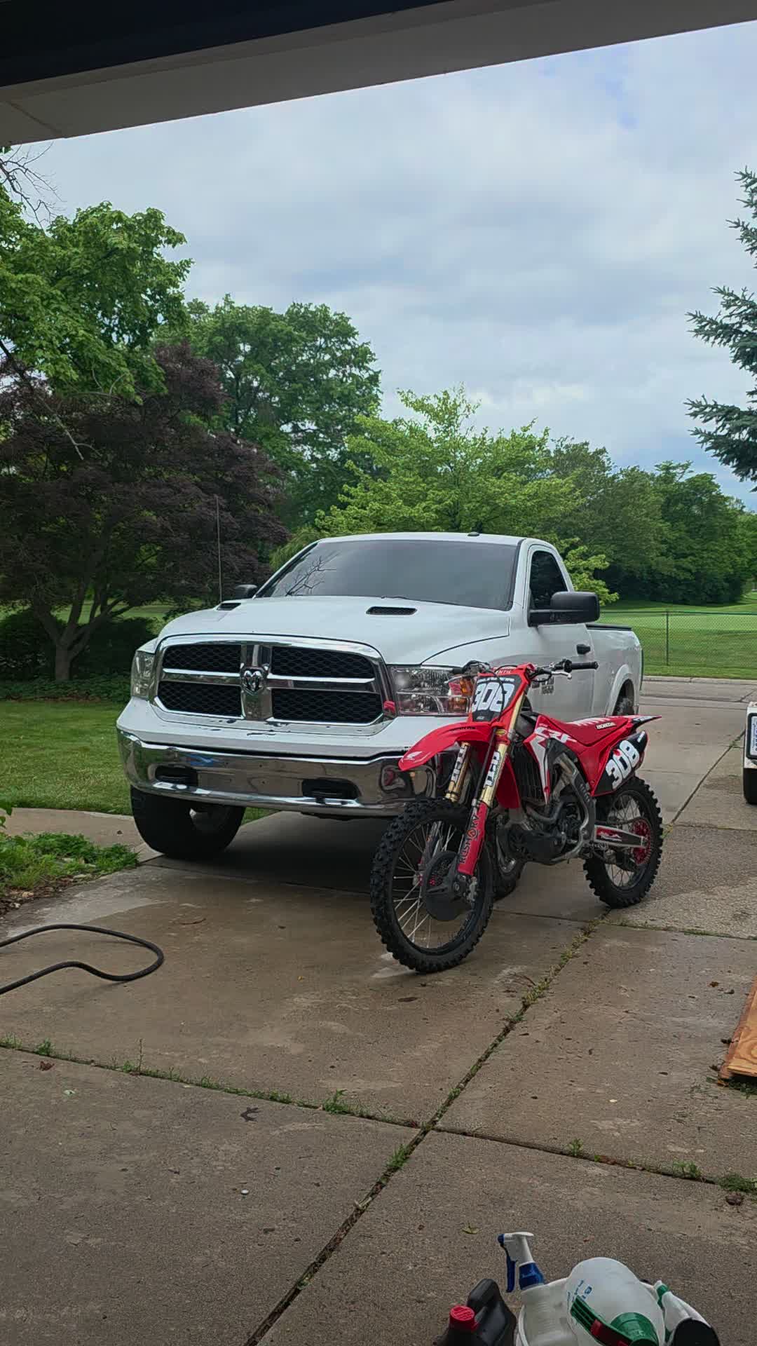 @💎💧Nathan_crf250r💎💧