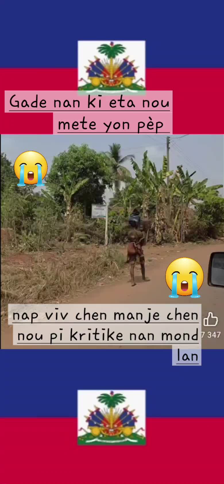 @Sam11