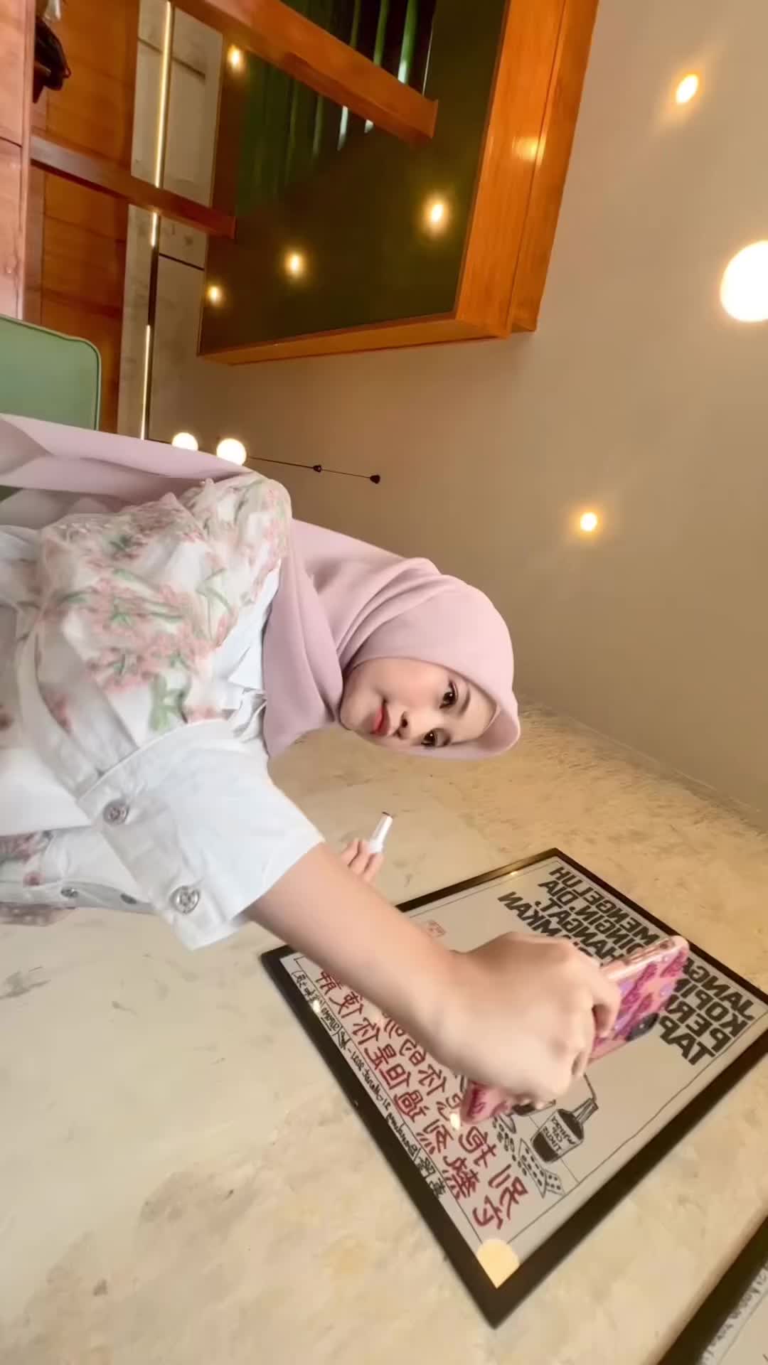 @nabjah˙ᵕ˙ᰔᩚ