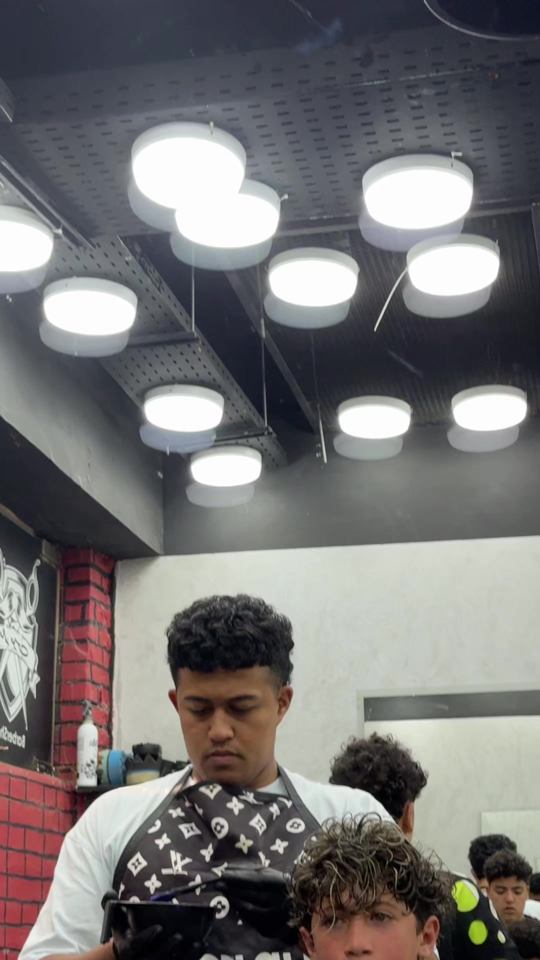 @موسي✂️الشروق