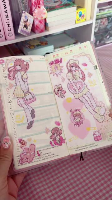 @pudding🍎