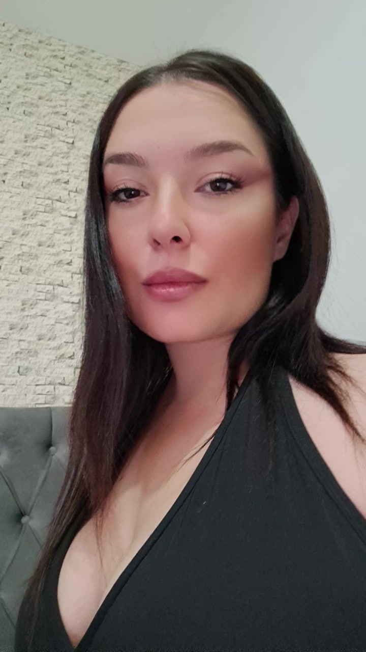 @yesimyadigar