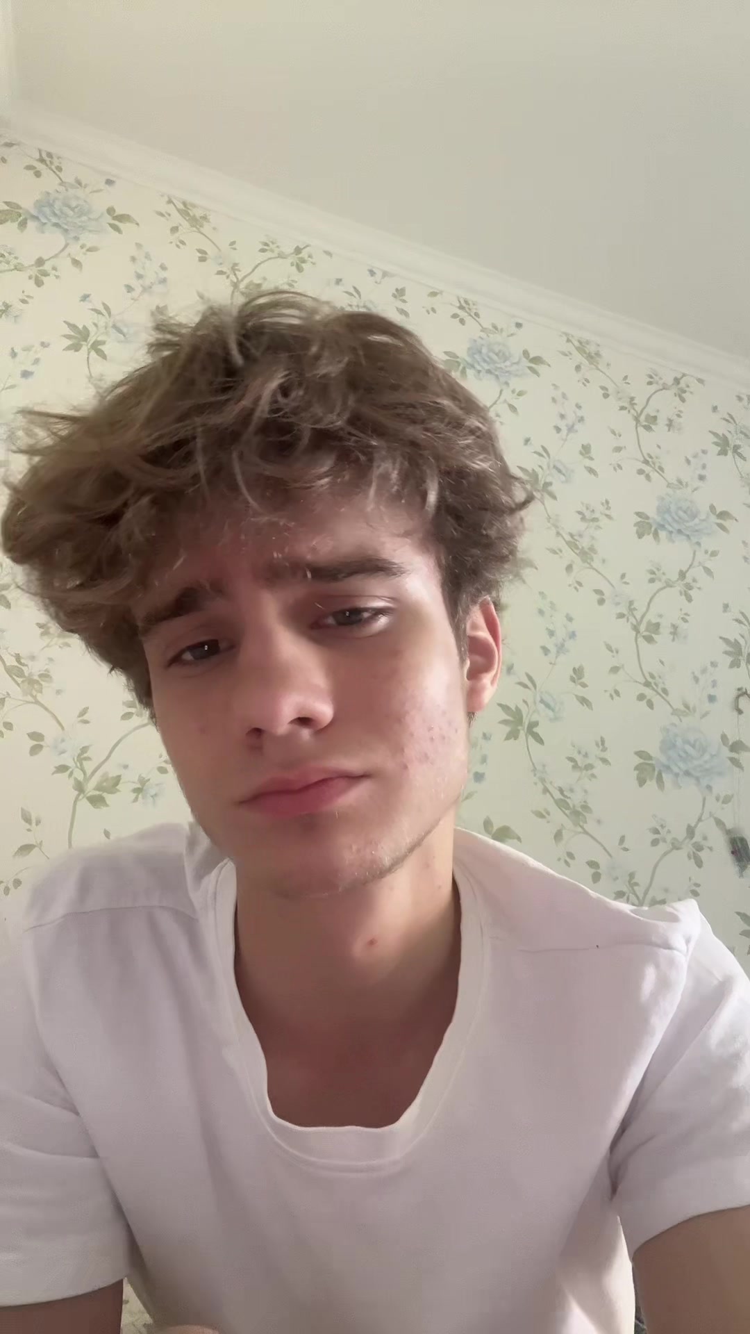 @бемпээ
