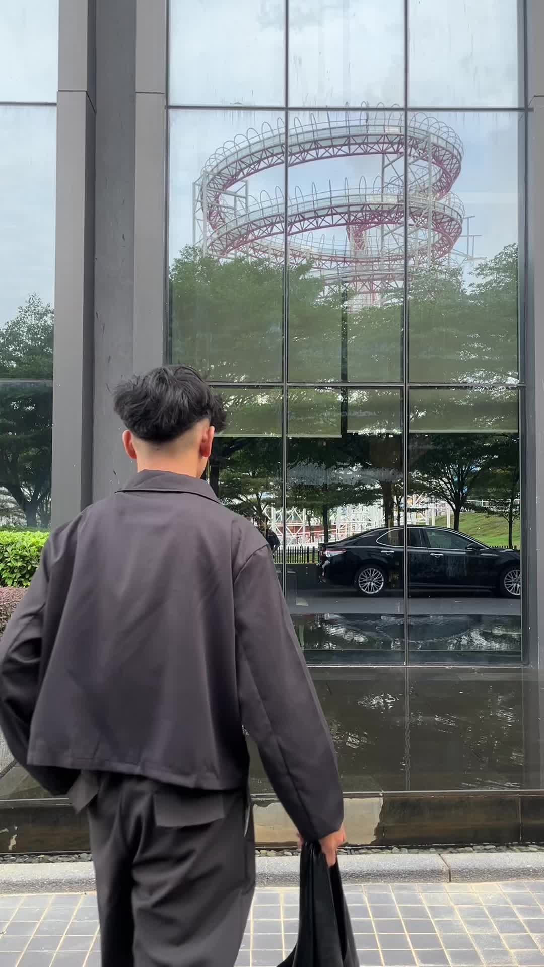 @๐๐พ๐ต๐๐ฑ