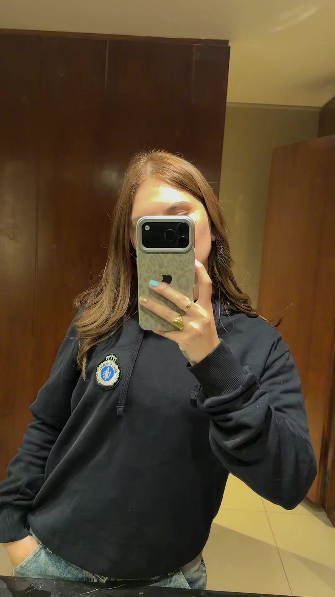 @Lilaaaaaa