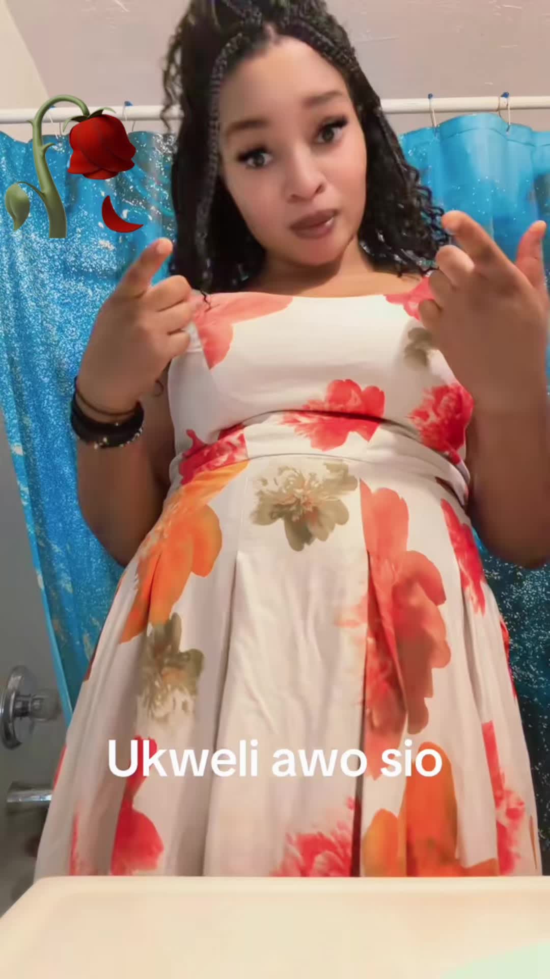 @🇧🇮 A🌹