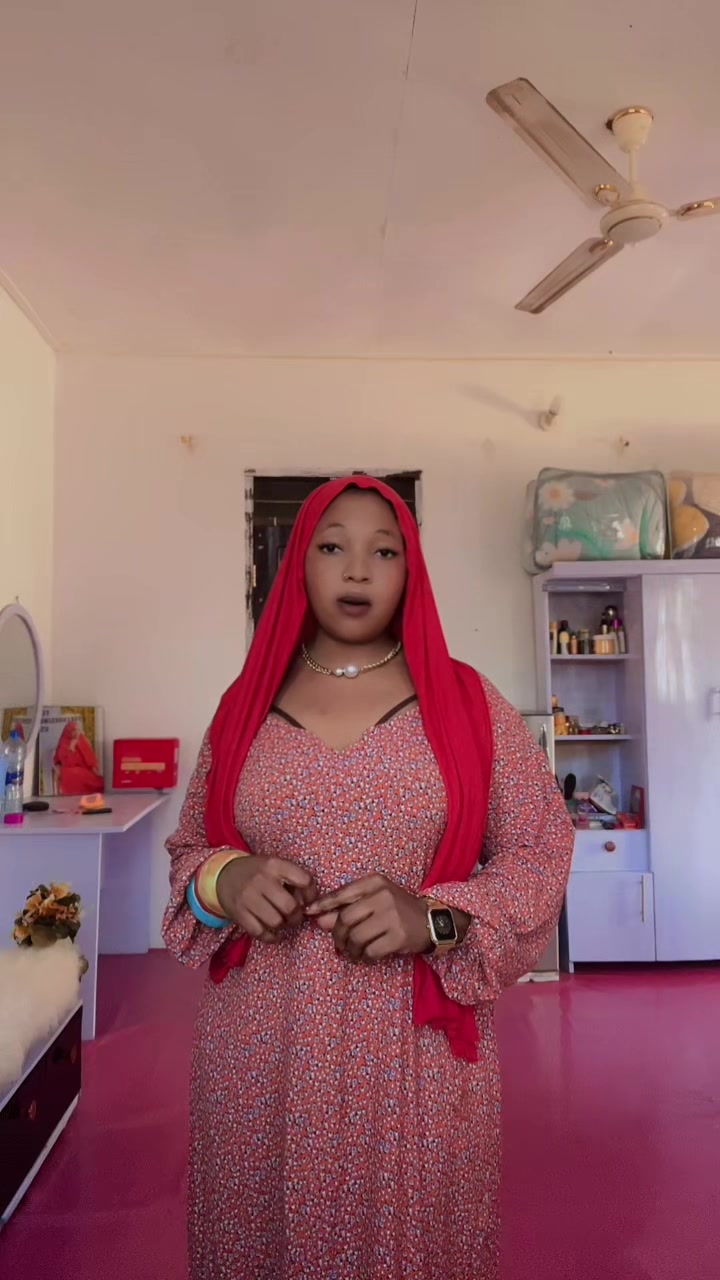 @๐ฆZ@mm¥๐