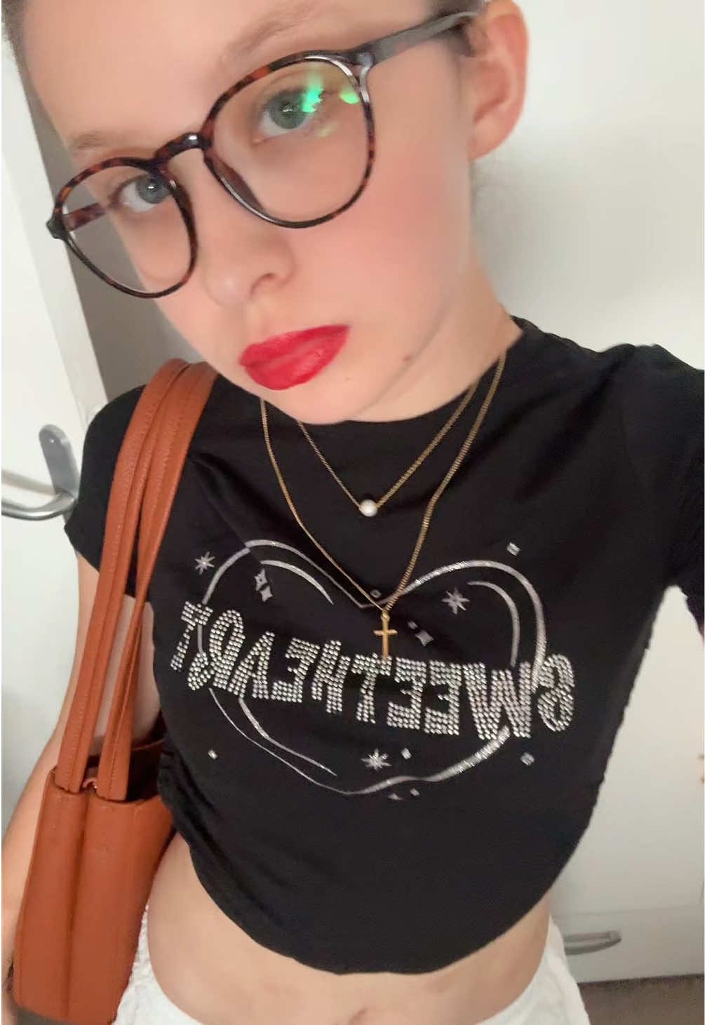 @lea.avnl