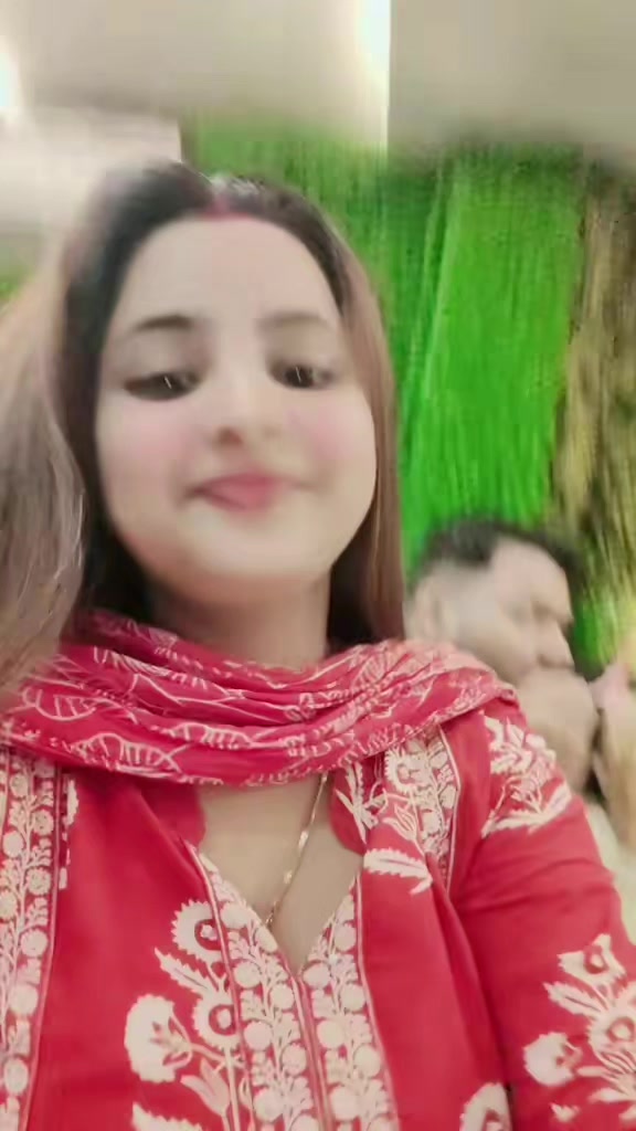 @🥰🥰 mrs janvi swarnkar 🥰🥰