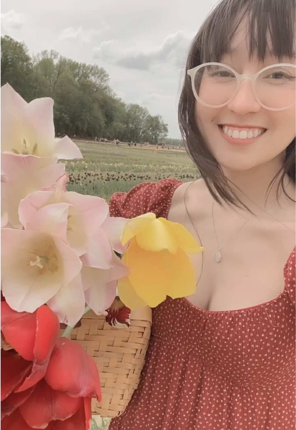 @Kira