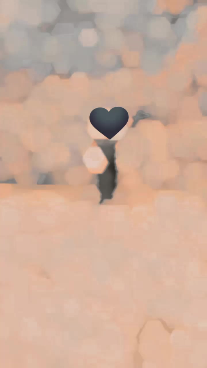 @....S ❤️🌍🌸