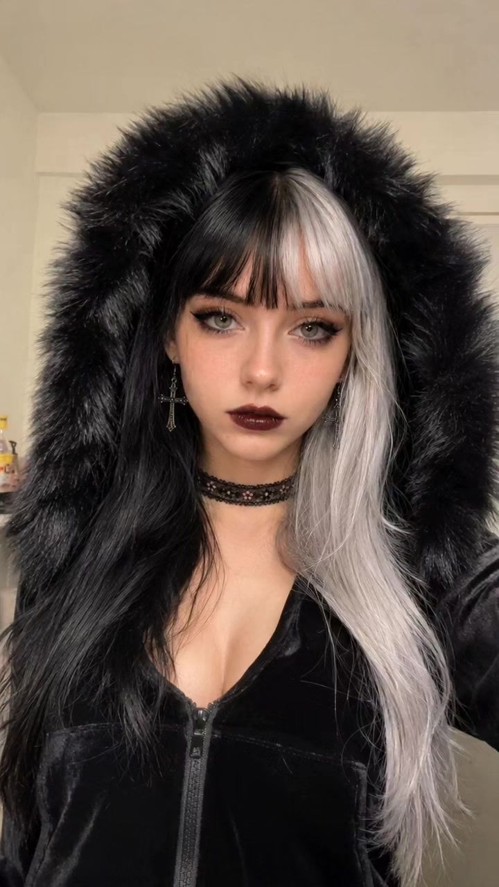 @Lice 🦇