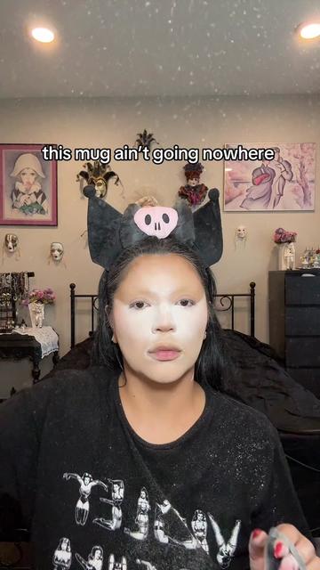 @ＪＯ🐇