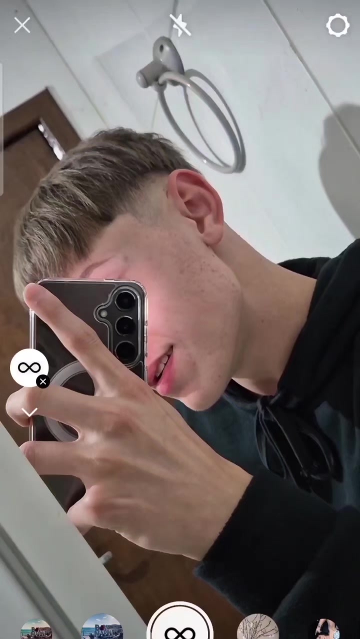 @F🥇