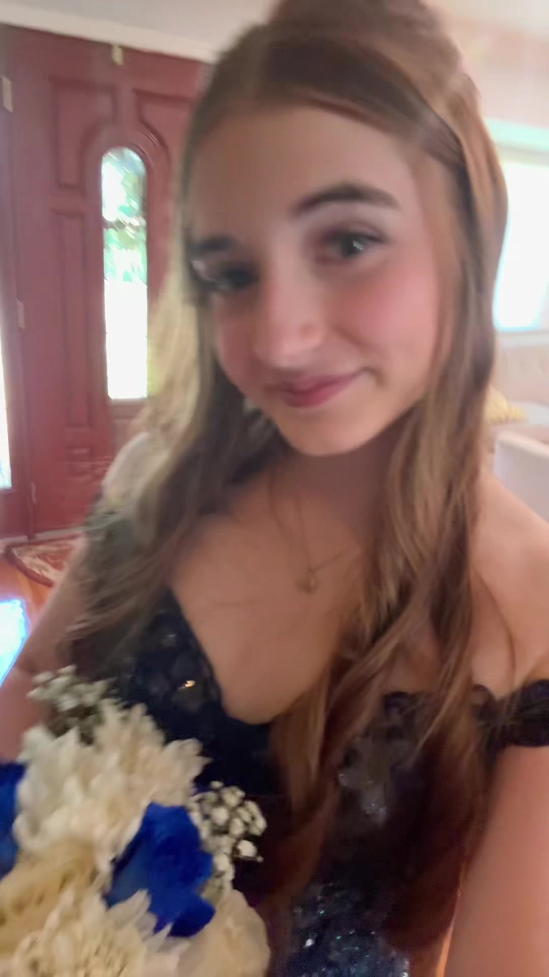 @its.hannahmusic