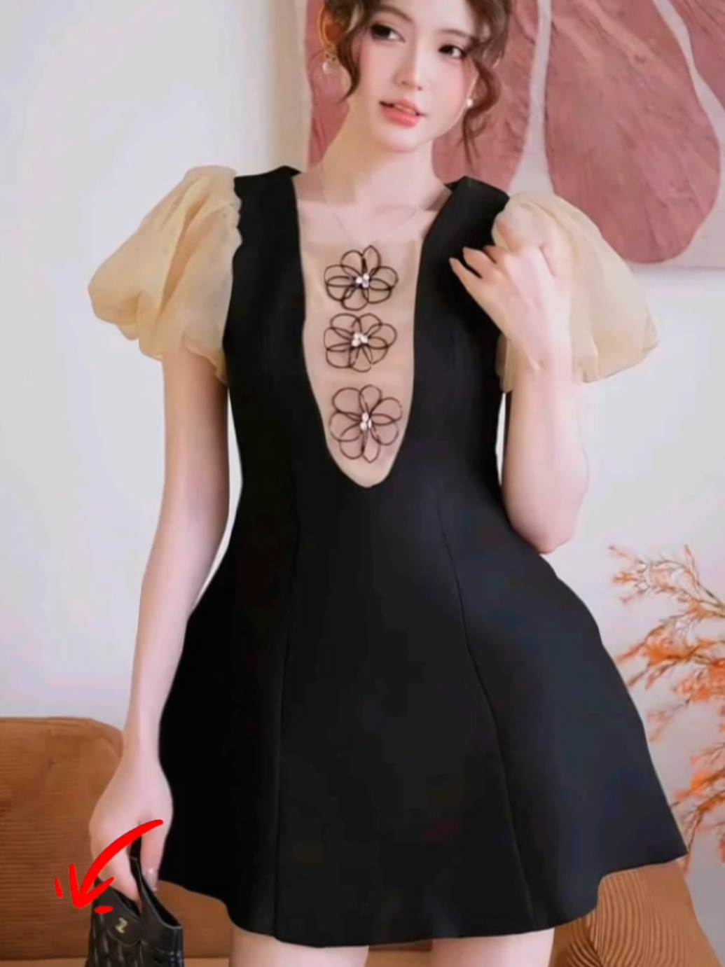 @KimAnna
