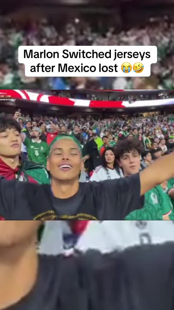 @EverythingClipsAh