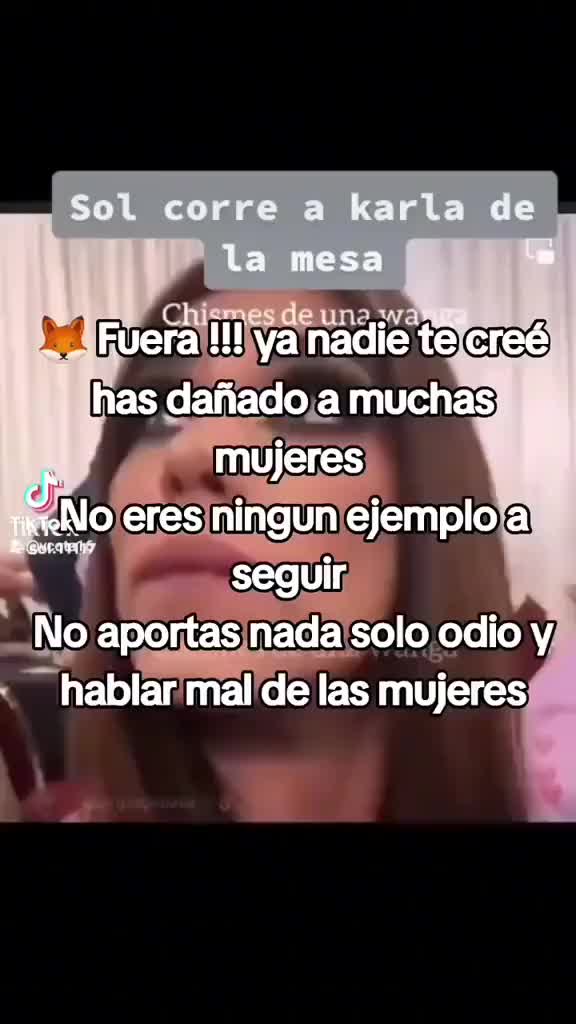 @D i v i n a ⚘️