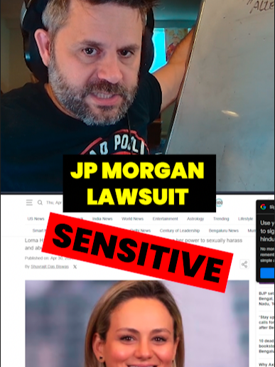 @TheStockGuy