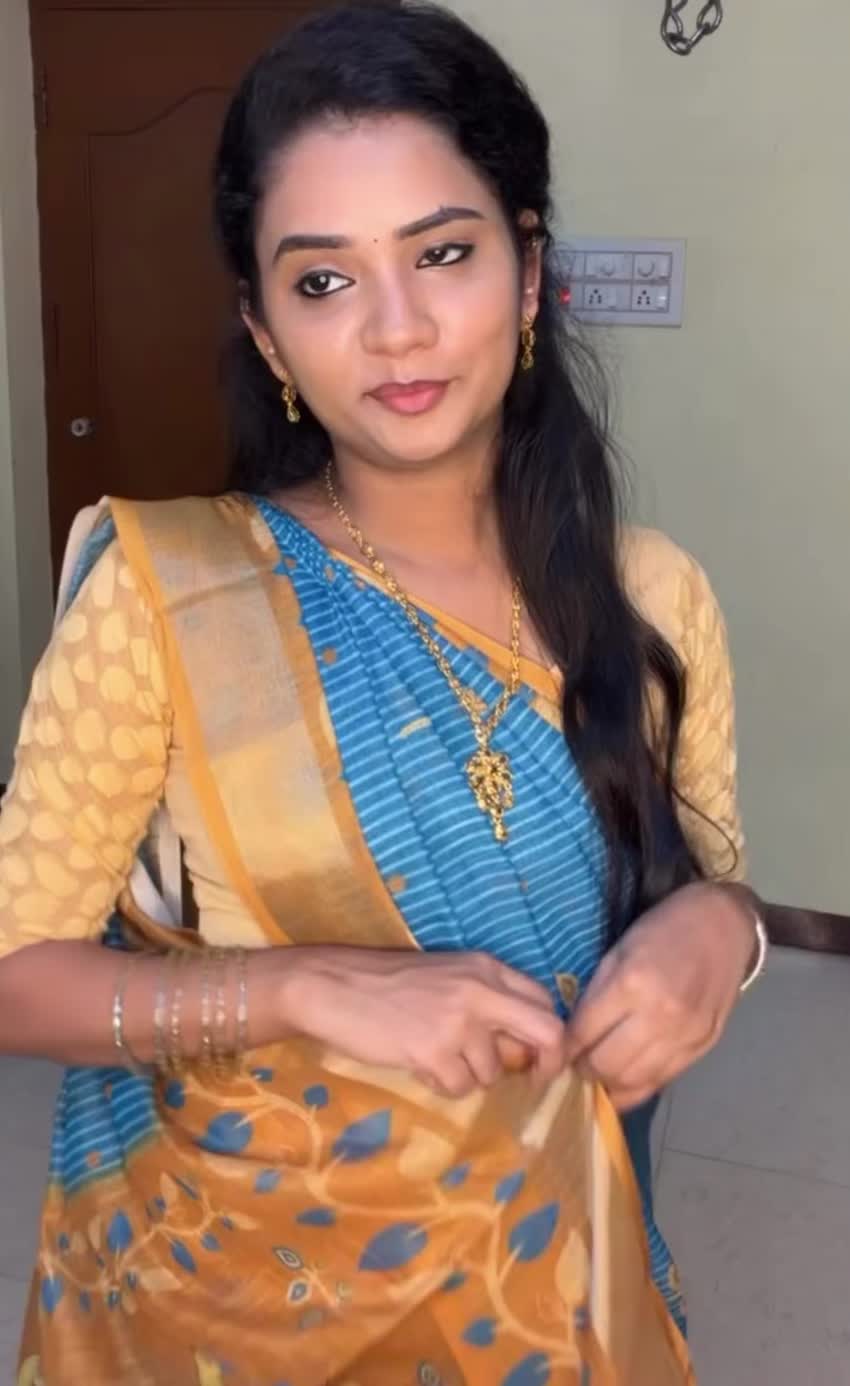 @தர்சினி