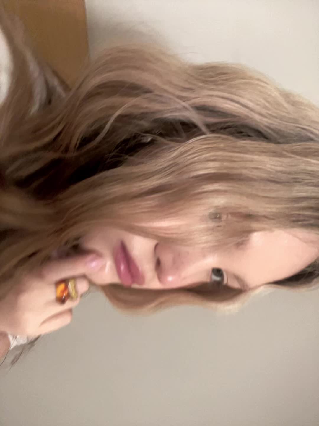 @vanillllllin