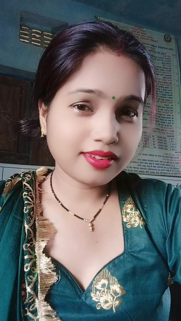 @PINKY KARN