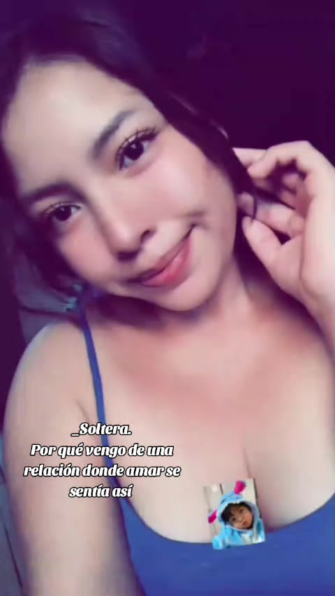 @𝓔𝓿𝓮𝓵𝔂𝓷🤎