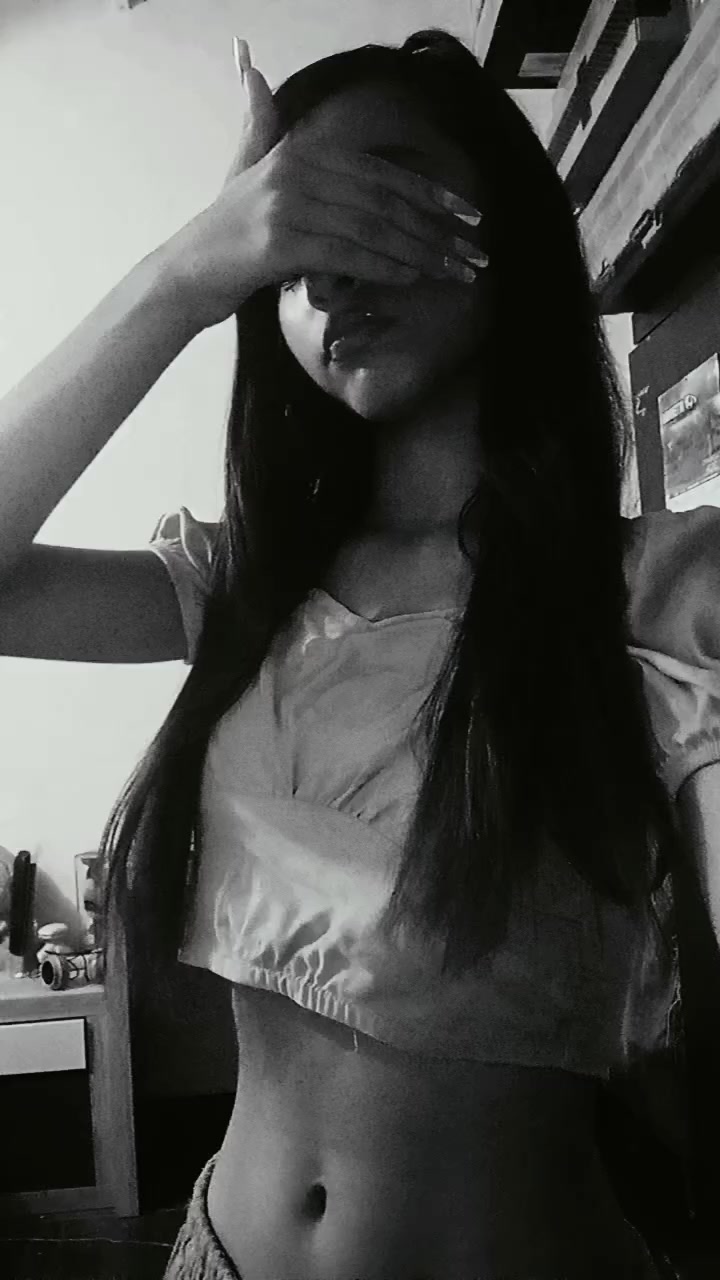@𝓓𝓪𝓷𝓷𝓪🧸