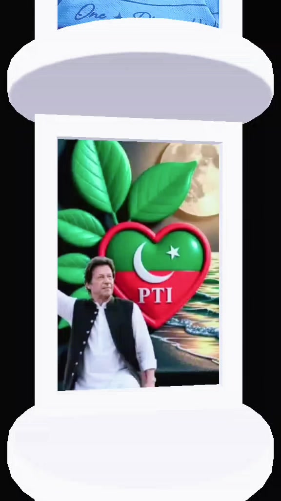 @Haji Ehsan1122