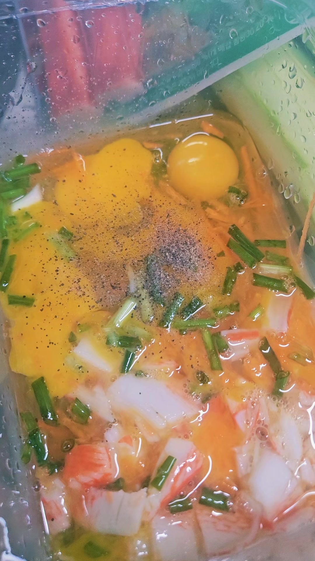 @쩡양