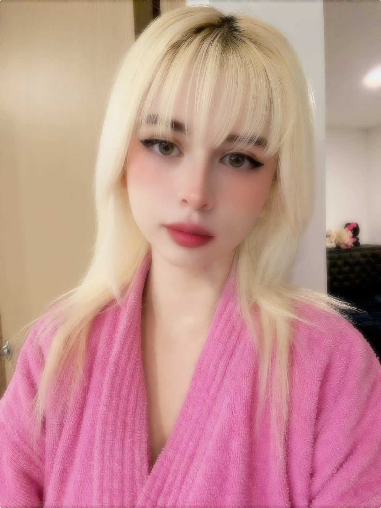 @lulymakima